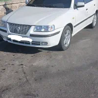 دربستی مسافر رشت مهران مازندران و غیره مناسب