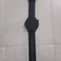 tch z40+|ساعت|پرند, فاز ۵|دیوار