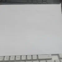 کاغذ باطله