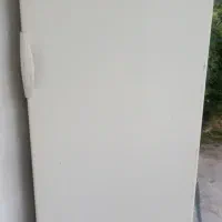 یخچال فروشی