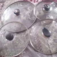 درقابلمه