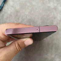 s22ultra 512g|موبایل|رشت, کاکتوس|دیوار
