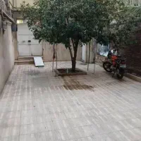 خوابگاه اقامتگاه سوییت مردانه(اقایان)