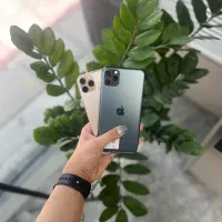 ip 11 pro max
