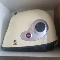 چرخ گوشت
