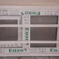 پنجره