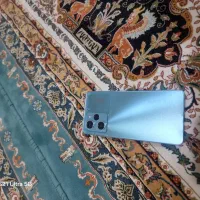 x5pro 5g گوشی بدون ریجستری