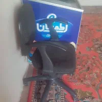 صندلی