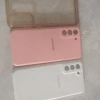 قاب گوشی