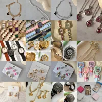 اکسسوری چناران