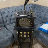 گرامافون