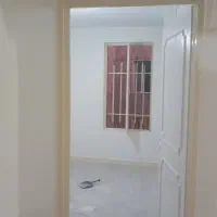 نقاشی ساختمان