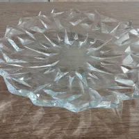 ظرف|ظروف سرو و پذیرایی|زاهدان, |دیوار