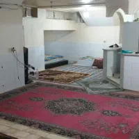 اجاره واحد اپارتمان ۹۰متری خ ایت الله سعیدی|اجارهٔ آپارتمان|سیرجان, |دیوار