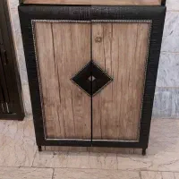 جاکفشی
