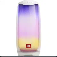 اسپیکر بلوتوث جی بی ال JBL Pulse 4