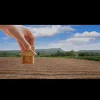 فروش-زمین