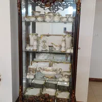 ویترین