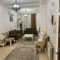 58-متری-رودبارتان-رهن-کامل