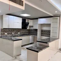 کابیت دست دوم