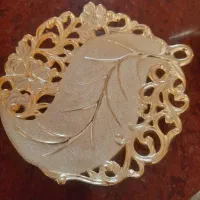 کاسه و بشقاب