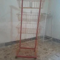درحدنو