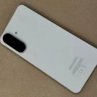 A56 SAMSUNG