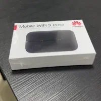 وای فای جیبی