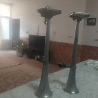 دوعددبوق
