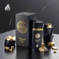 فروش تک به قیمت عمده