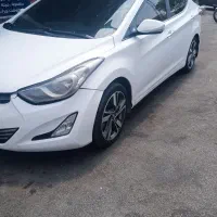 النترا ۲۰۱۵ فول خلیج