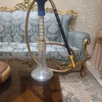 قلیون