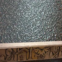بخاری
