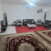 118 متری فرون اباد