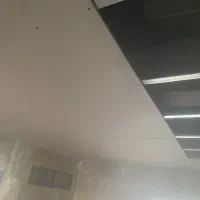 نصاب کناف