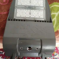 پروژکتور۱۰۰ وات تک نور مدل ونوس smd led