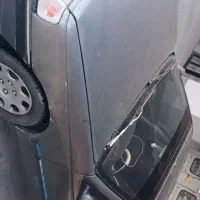 پژو۴۰۵|خودرو سواری و وانت|گلبهار, شهر جدید گلبهار|دیوار