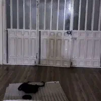 اجاره جهت انباری