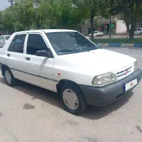 پراید۹۷تک سوز