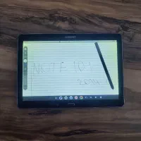تبلت سامسونگ note 10.1 اندروید ۱۳