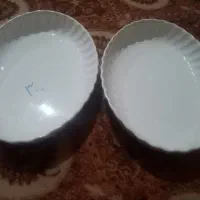 سایر|ظروف نگهدارنده، پلاستیکی، یکبارمصرف|بندر امام خمینی, |دیوار