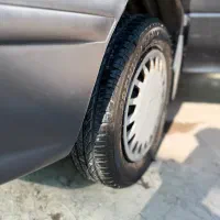 پراید 131|خودرو سواری و وانت|کرمان, |دیوار