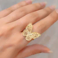 طلای بدون اجرت، مناسب جهت استفاده و سرمایه گذاری