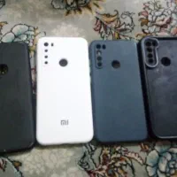 قاب نوت 8