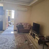 55-متر-یک-خواب-پارک-موتور-انباری
