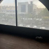 مفازه در پاساژ نیایش