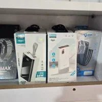 ساعت هوشمند ،،