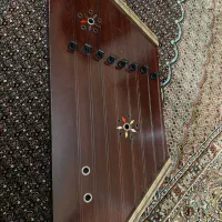 سنتور