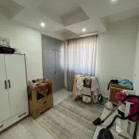فروش واحد آپارتمانی جمکو|فروش آپارتمان|سبزوار, توحیدشهر|دیوار