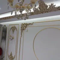 نقاشی ساختمان شبانه روزی حتی روز های تعطیل